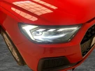 2019-audi-a1-10-30-tfsi-sport-ss-small-5