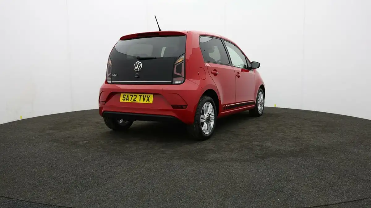 2022-volkswagen-up-10-up-beats-big-76