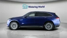 2021-mercedes-benz-eqc-e-eqc-400-amg-line-small-3