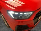 2019-audi-a1-10-30-tfsi-sport-ss-small-29