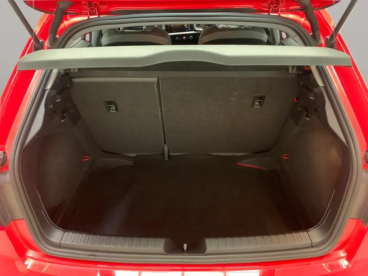 2019-audi-a1-10-30-tfsi-sport-ss-big-42