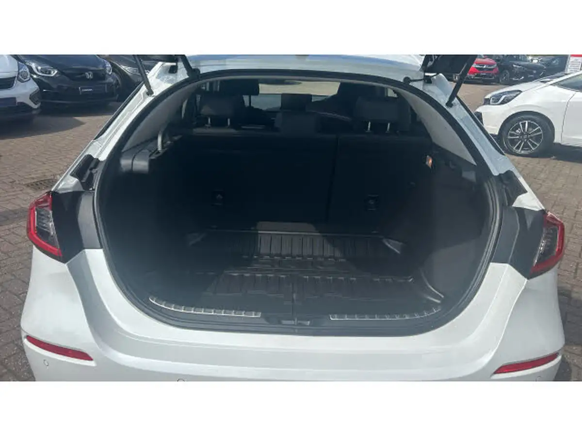 2025-honda-civic-20-i-mmd-elegance-big-22