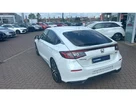 2025-honda-civic-20-i-mmd-elegance-small-33