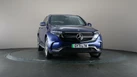 2021-mercedes-benz-eqc-e-eqc-400-amg-line-small-43