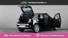 2022-vauxhall-corsa-12i-se-edition-small-11