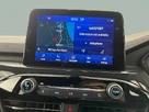 2022-ford-kuga-small-22