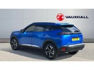 2023-peugeot-2008-suv-12-puretech-allure-premium-100bhp-small-1