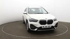 2020-bmw-x1-15-sdrive18i-se-small-39