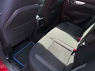 2018-nissan-qashqai-13-dig-t-n-connecta-160ps-dct-small-27