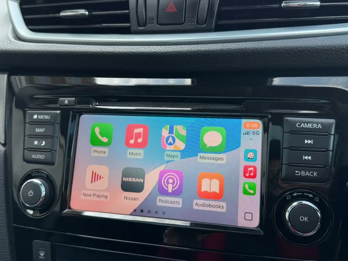 2018-nissan-qashqai-13-dig-t-n-connecta-160ps-dct-big-40