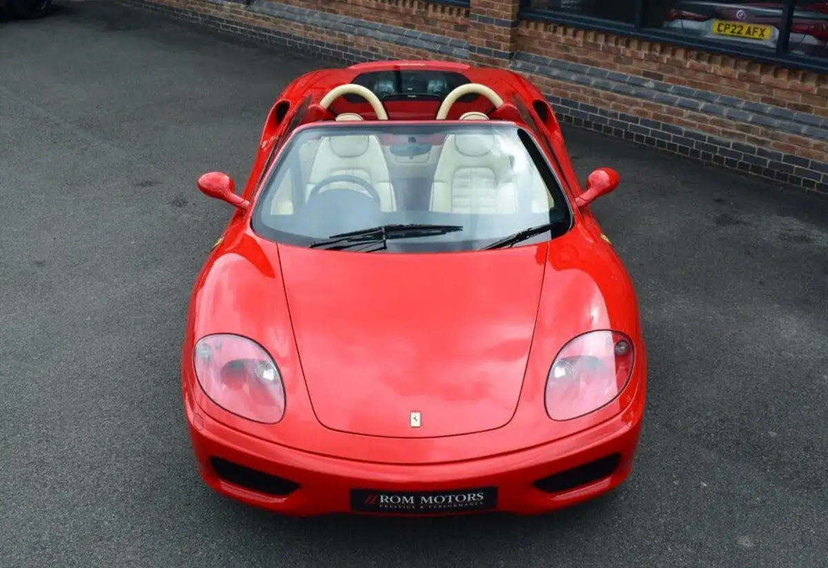 2004-ferrari-360-36-spider-big-41