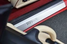 2004-ferrari-360-36-spider-small-28