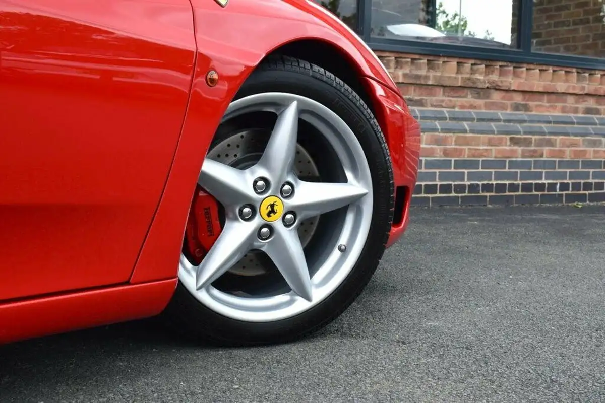 2004-ferrari-360-36-spider-big-69