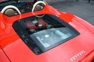 2004-ferrari-360-36-spider-small-52