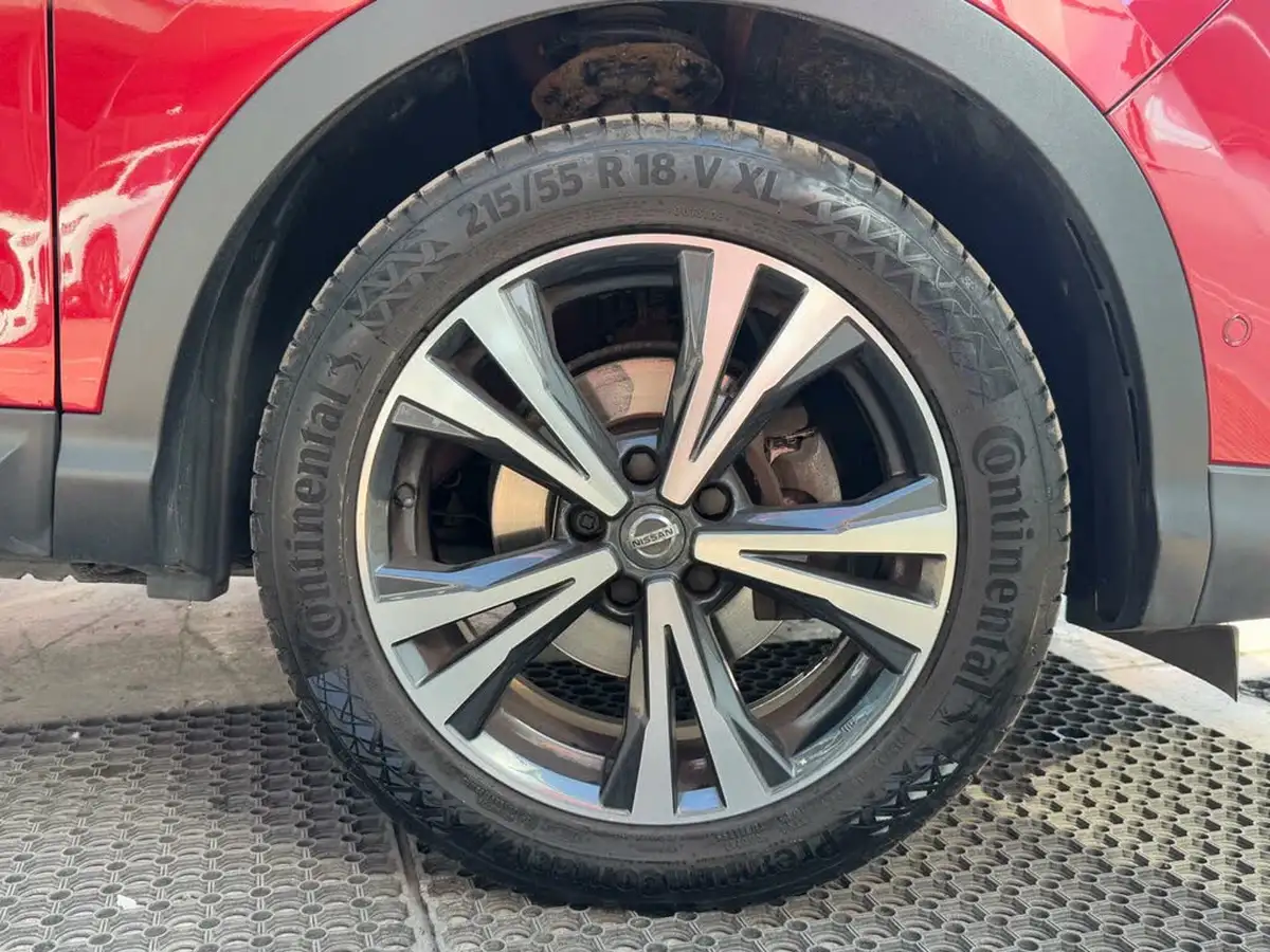 2018-nissan-qashqai-13-dig-t-n-connecta-160ps-dct-big-16