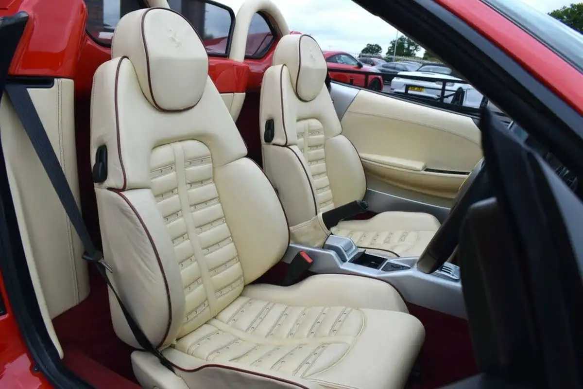 2004-ferrari-360-36-spider-big-17