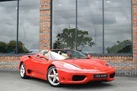2004-ferrari-360-36-spider-small-4