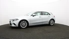 2021-mercedes-benz-a-class-13-a180-sport-executive-hatchback-5d-7g-dct-small-66