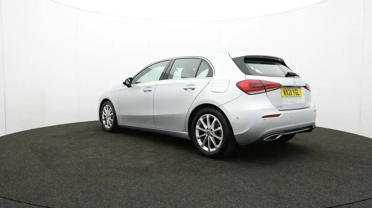 2021-mercedes-benz-a-class-13-a180-sport-executive-hatchback-5d-7g-dct-big-79