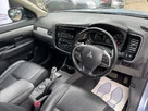 2015-mitsubishi-outlander-20-gx3h-5st-small-21