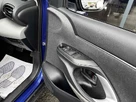 2022-toyota-yaris-cross-15-vvt-i-icon-small-27