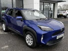 2022-toyota-yaris-cross-15-vvt-i-icon-small-23