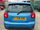 2009-chevrolet-matiz-10-se-small-4