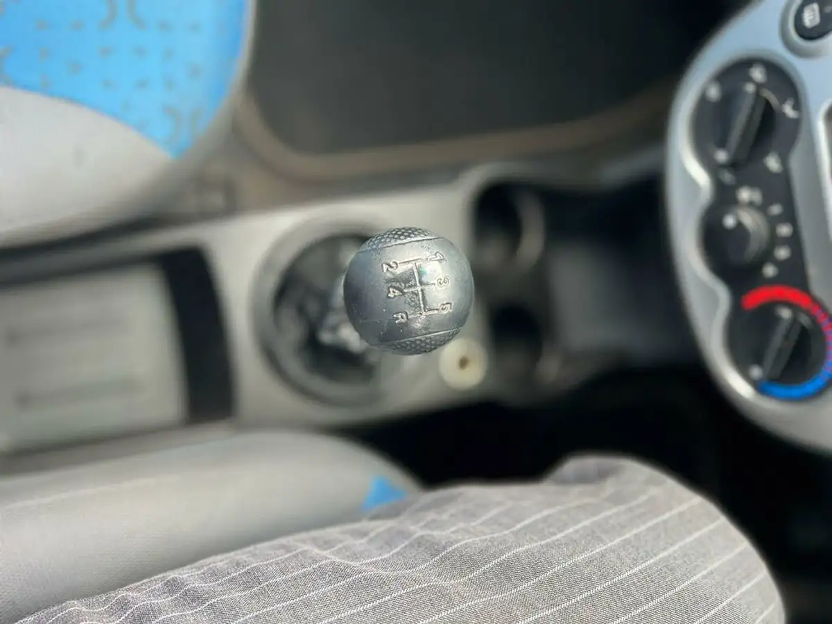 2009-chevrolet-matiz-10-se-big-17
