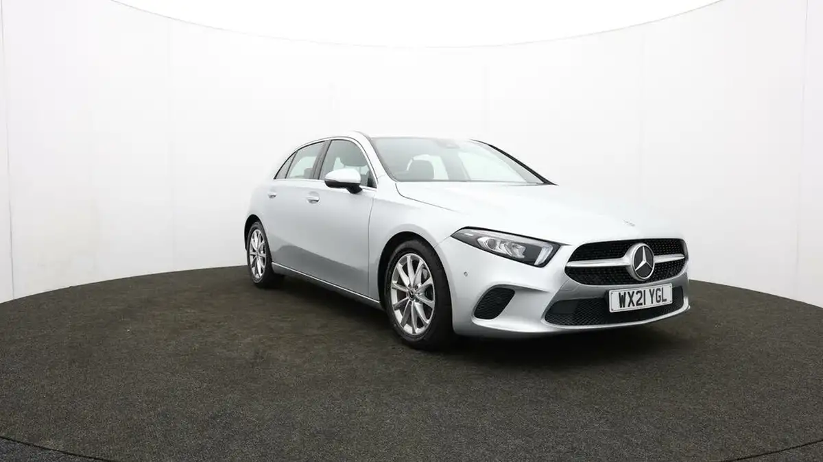 2021-mercedes-benz-a-class-13-a180-sport-executive-hatchback-5d-7g-dct-big-51