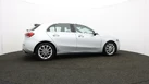 2021-mercedes-benz-a-class-13-a180-sport-executive-hatchback-5d-7g-dct-small-38