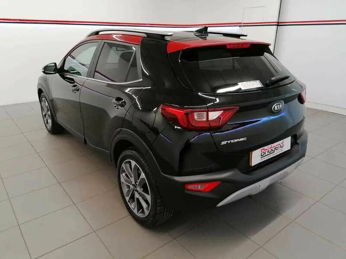 2019-kia-stonic-10-t-gdi-4-big-3