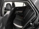 2019-kia-stonic-10-t-gdi-4-small-14