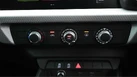 2021-audi-a1-10-25-tfsi-s-line-small-12