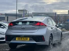 2019-hyundai-ioniq-16-gdi-se-hybrid-small-5