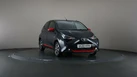 2020-toyota-aygo-10-vvt-i-x-trend-small-49