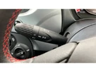 2015-fiat-500-12-s-small-33