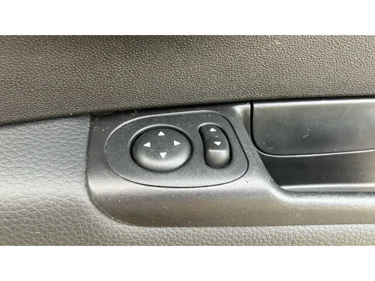 2015-fiat-500-12-s-big-22