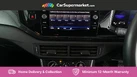 2022-volkswagen-polo-10-life-small-15