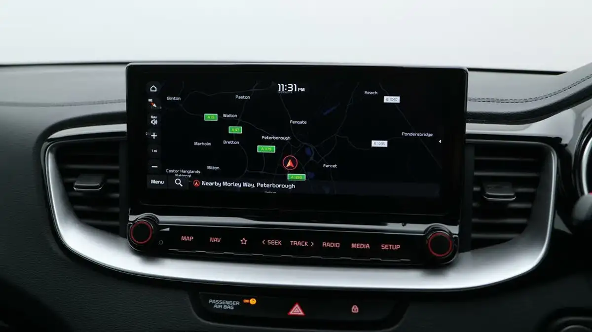 2022-kia-pro-ceed-15-t-gdi-gt-line-big-11