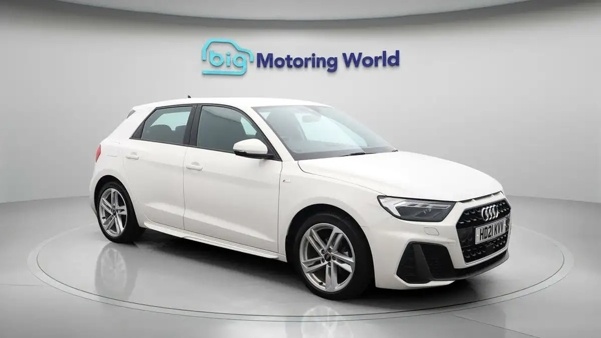 2021-audi-a1-10-25-tfsi-s-line-big-1