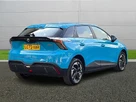2023-mg-mg4-e-se-ev-203ps-long-small-6