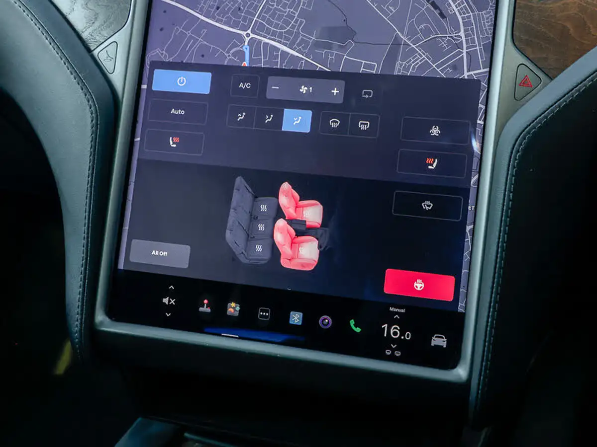 2020-tesla-model-x-e-long-range-big-11