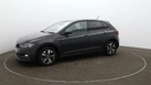 2021-volkswagen-polo-10-tsi-match-dsg-small-66