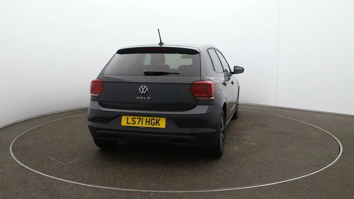2021-volkswagen-polo-10-tsi-match-dsg-big-55