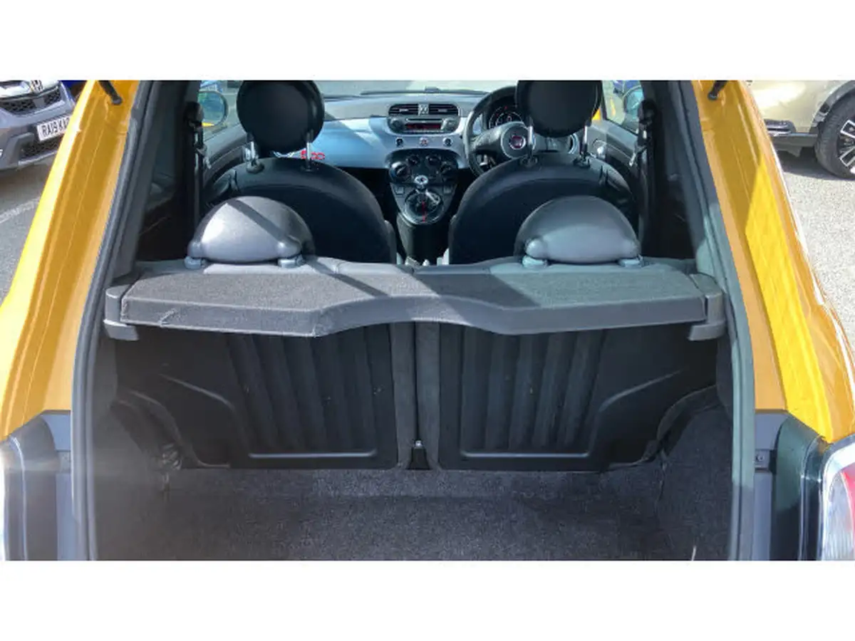 2015-fiat-500-12-s-big-18