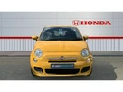 2015-fiat-500-12-s-small-5