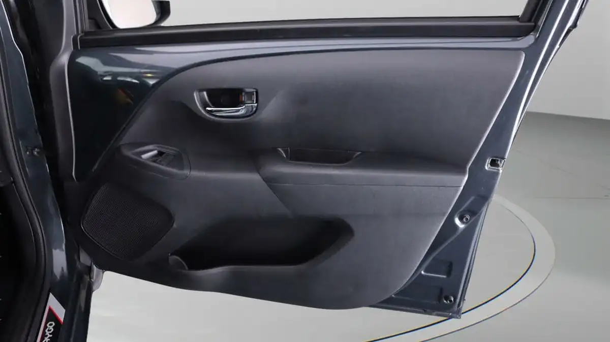 2020-toyota-aygo-10-vvt-i-x-trend-big-14