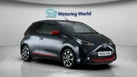 2020-toyota-aygo-10-vvt-i-x-trend-small-1