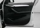 2020-bmw-x1-15-sdrive18i-se-small-15