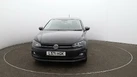 2021-volkswagen-polo-10-tsi-match-dsg-small-38